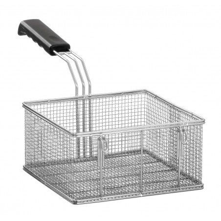 Comprar Cesta para freidora 12L-10/20 Bartscher 162653 en Pepebar