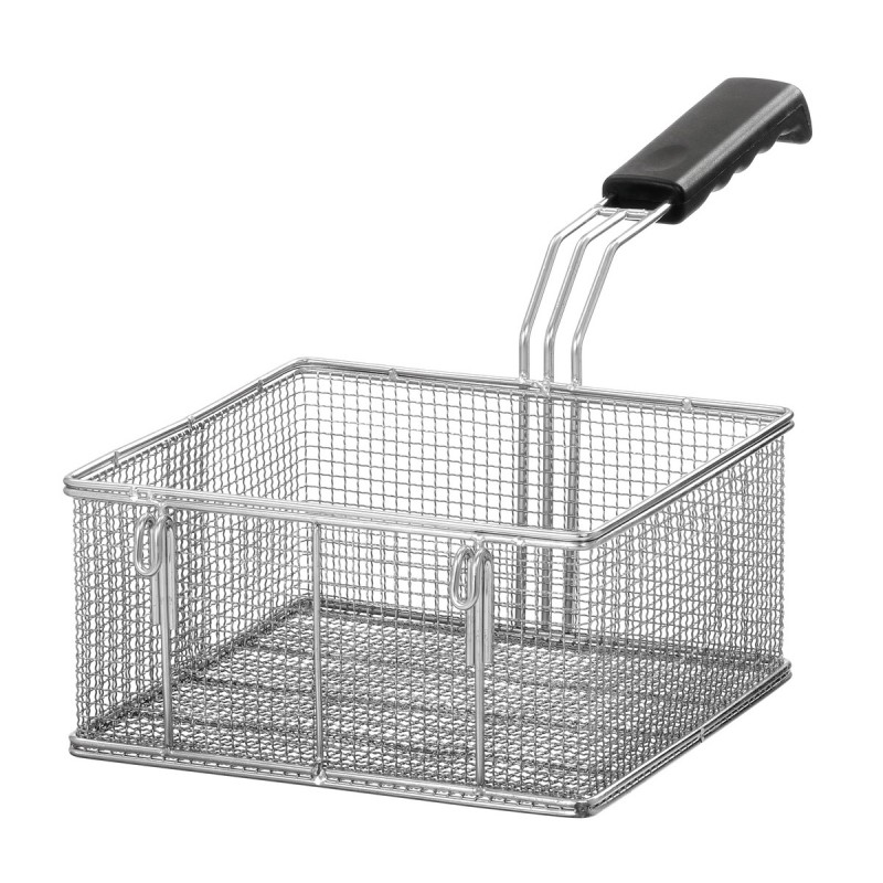 Comprar Cesta para freidora 12L-10/20 Bartscher 162653 en Pepebar