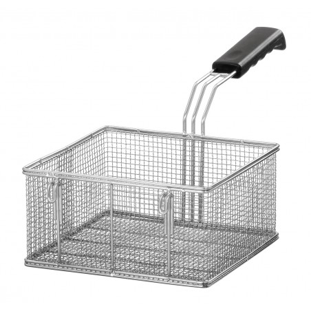 Comprar Cesta para freidora 12L-10/20 Bartscher 162653 en Pepebar