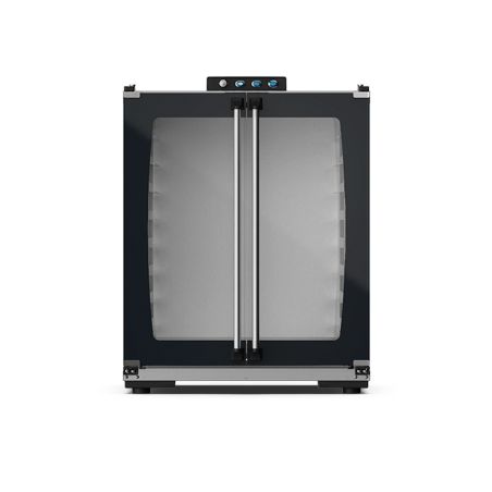 Comprar Fermentadora de 8 bandejas Unox XLT133 en Pepebar