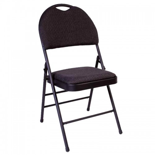 Comprar Silla plegable tapizada Dali 73886 en Pepebar