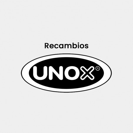 Comprar Burlete para horno UNOX XF003 Roberta en Pepebar
