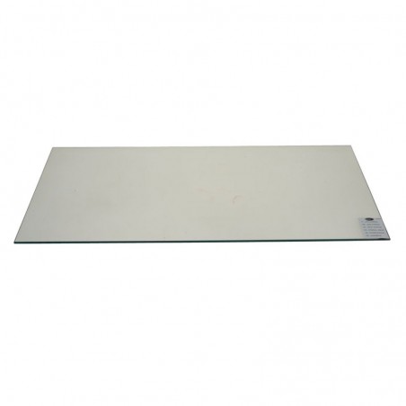 Comprar Cristal interior XFT183/XF183/XF180 en Pepebar