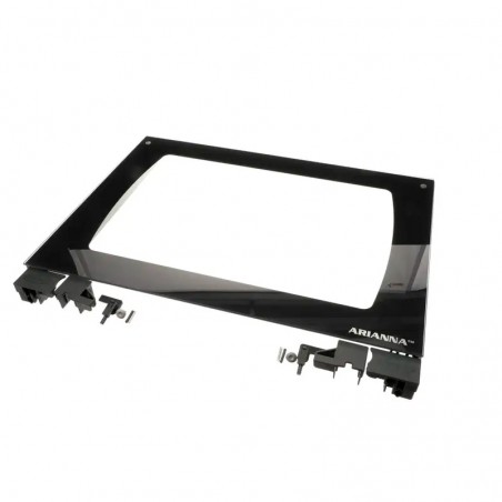 Comprar Cristal exterior Unox XFT133 ref PBURKVT1062A en Pepebar