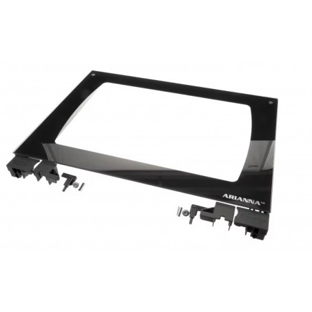 Comprar Cristal exterior Unox XFT133 ref PBURKVT1062A en Pepebar