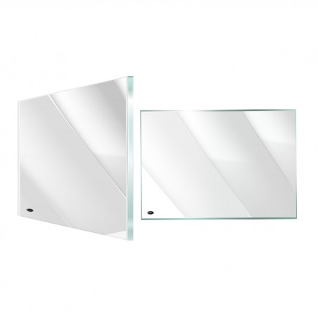 Cristal interior para horno Unox Lisa XF013 KVT1150A Comprar Cristal interior para horno Unox Lisa XF013 KVT1150A en Pepebar