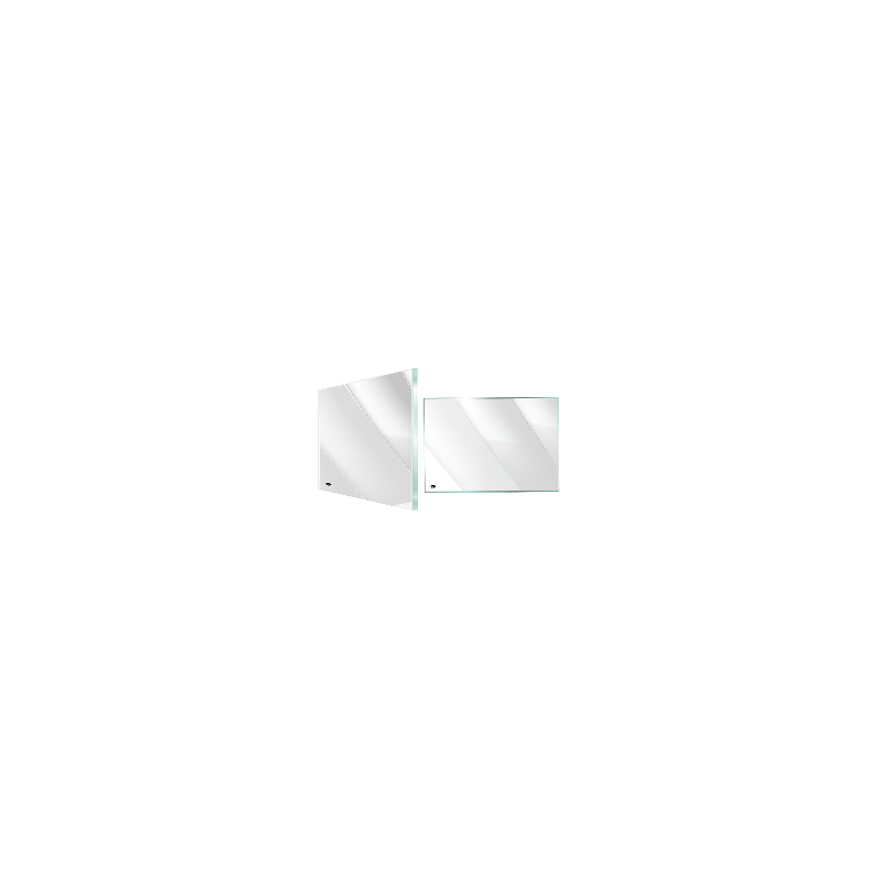 Cristal interior para horno Unox Lisa XF013 KVT1150A Comprar Cristal interior para horno Unox Lisa XF013 KVT1150A en Pepebar