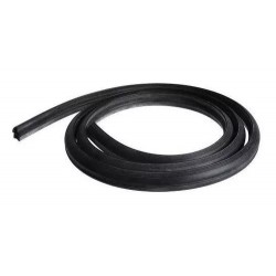Recambio horno XF190 Kit goma puerta linemiss rossella