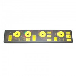 Recambio horno XG813 pieza 67