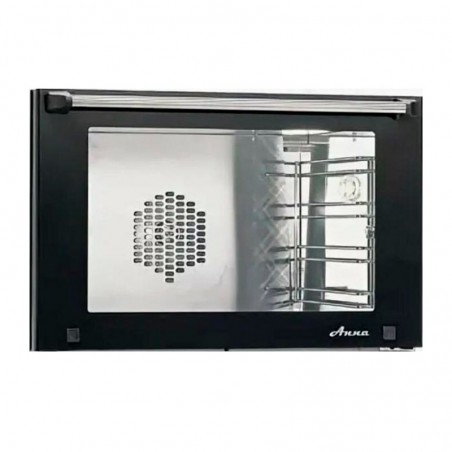 Comprar Puerta completa anna XF023 en Pepebar