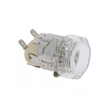 Comprar Kit lámpara XF043/XF023/XF003 en Pepebar