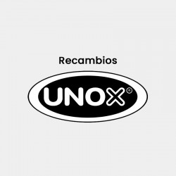 Columnas puerta horno XF023 y XF043