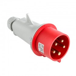 Cetac 32A
