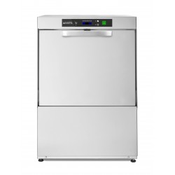 Lavavasos 40x40 pantalla LED FK40 Kastel. Varios modelos