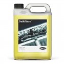 Detergente DET&Rinse para horno 2x5 litros Unox DB1016A0