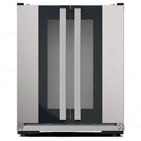 Comprar Fermentadora Unox  Liebox 8 bandejas 460x330 XEKPT-08HS-C en Pepebar