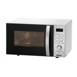 Microondas 14251M-HLGR Bartscher 610847 - Pepebar Microondas 14251M-HLGR Bartscher 610847 - Catálogo Microondas Industrial