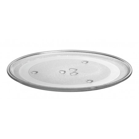 Comprar Microondas 14251M-HLGR Bartscher 610847 en Pepebar