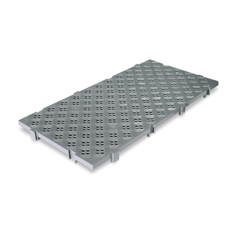 Suelo antideslizante 500x500x50 mm Comprar Suelo antideslizante 500x500x50 mm en Pepebar