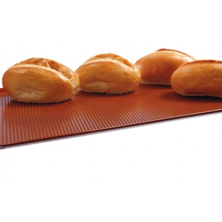 Comprar Chapa perforada 1/1-SI Bartscher 100428 en Pepebar