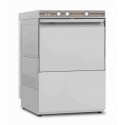 Lavavasos industrial 35x35 1 cesta AMDH3350
