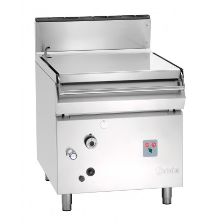 Sartén basculante 900 G87LEK Bartscher 2956041 Comprar Sartén basculante 900 G87LEK Bartscher 2956041 en Pepebar