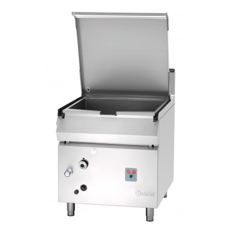 Sartén basculante 900 G87LEK Bartscher 2956041 Comprar Sartén basculante 900 G87LEK Bartscher 2956041 en Pepebar