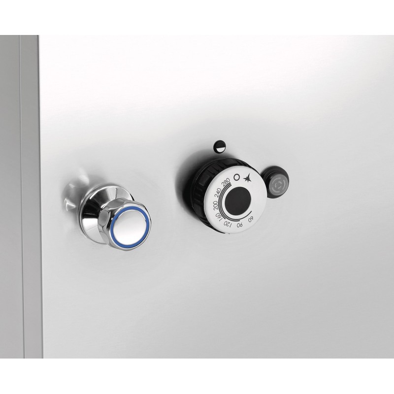 Sartén basculante 900 G87LEK Bartscher 2956041 Comprar Sartén basculante 900 G87LEK Bartscher 2956041 en Pepebar