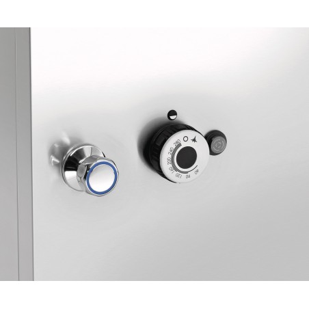 Sartén basculante 900 G87LEK Bartscher 2956041 Comprar Sartén basculante 900 G87LEK Bartscher 2956041 en Pepebar