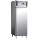 Refrigerador 650 litros Supereco Fimar G-GN650TN-EC