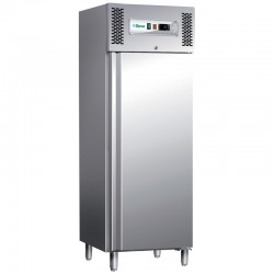 Refrigerador 650 litros Supereco Fimar G-GN650TN-EC - Pepebar Refrigerador 650 litros Supereco Fimar G-GN650TN-EC - Catálogo Neveras Industriales