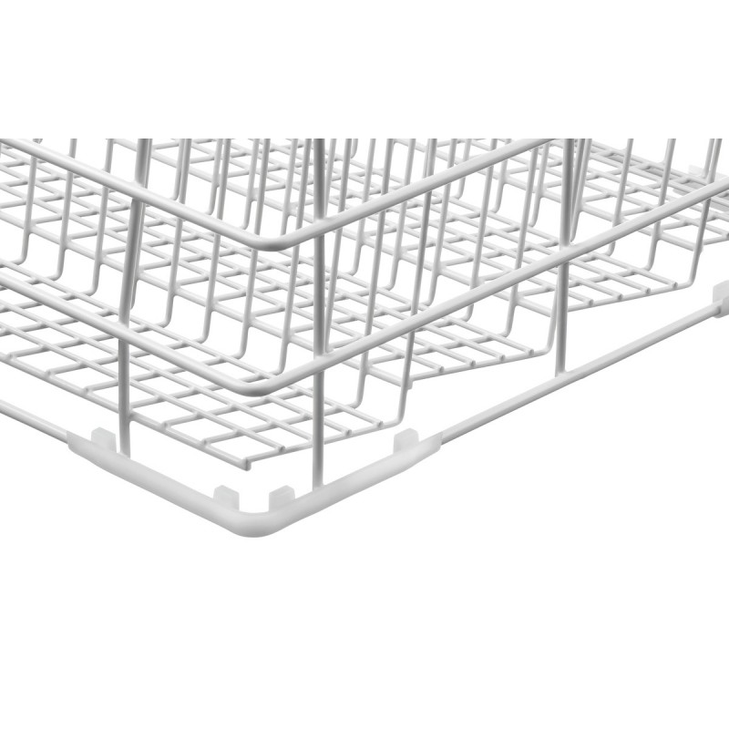 Comprar Cesta para vasos 400x400x185 Bartscher 109327 en Pepebar