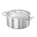 Olla E10,4L-1 Bartscher 100449