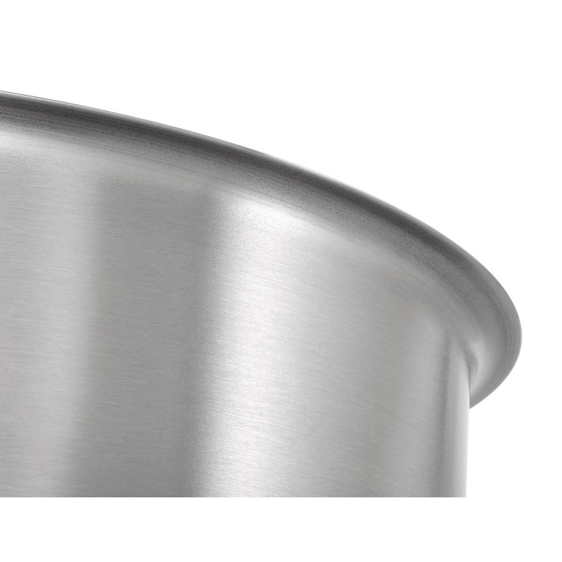 Comprar Olla E10,4L-1 Bartscher 100449 en Pepebar