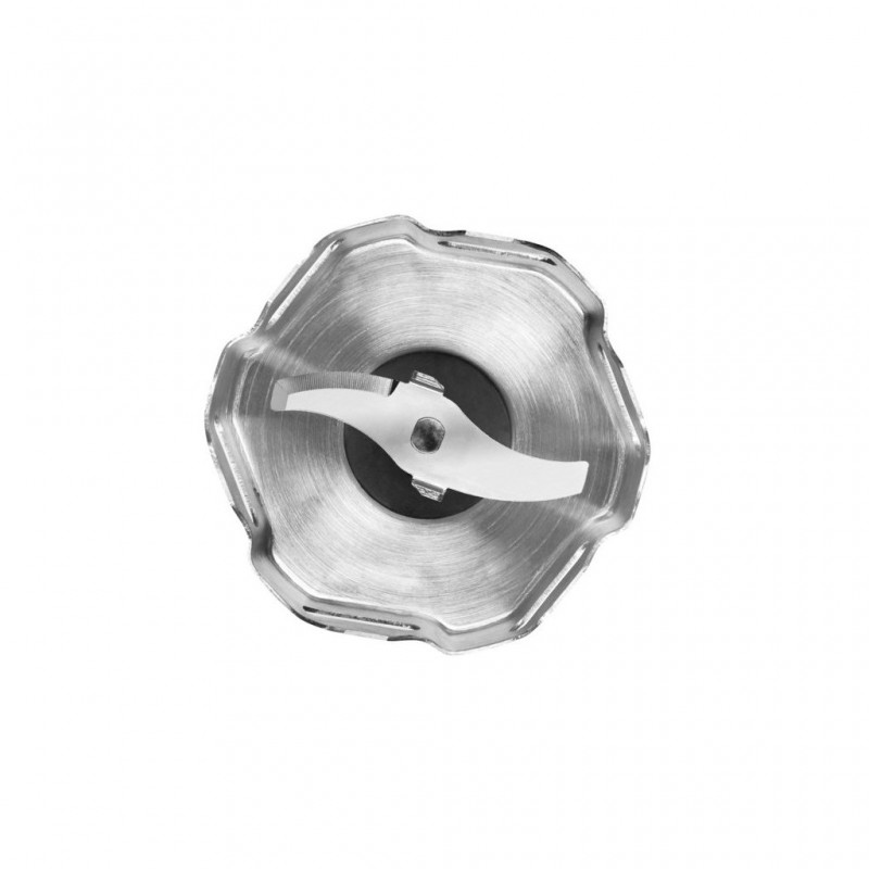 Comprar Batidora inalámbrica rojo manzana Artisan KitchenAid 5KHBBV83ECA en Pepebar