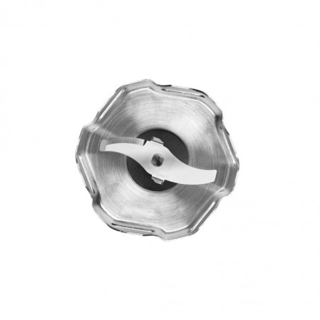 Comprar Batidora inalámbrica rojo manzana Artisan KitchenAid 5KHBBV83ECA en Pepebar