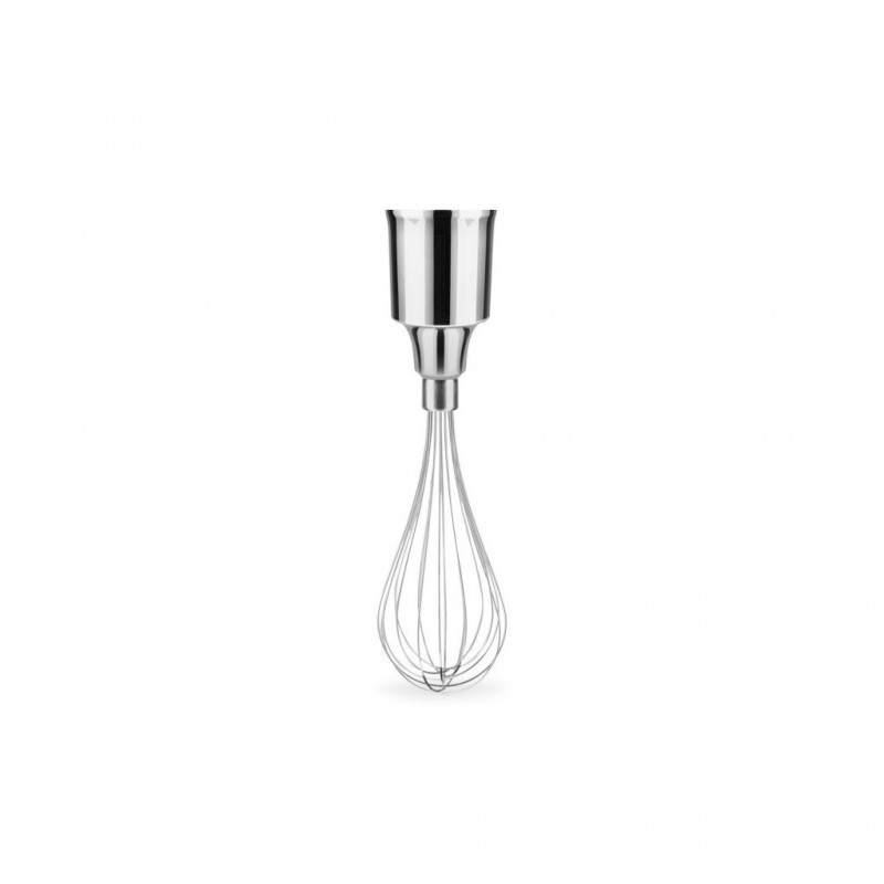 Comprar Batidora inalámbrica rojo manzana Artisan KitchenAid 5KHBBV83ECA en Pepebar