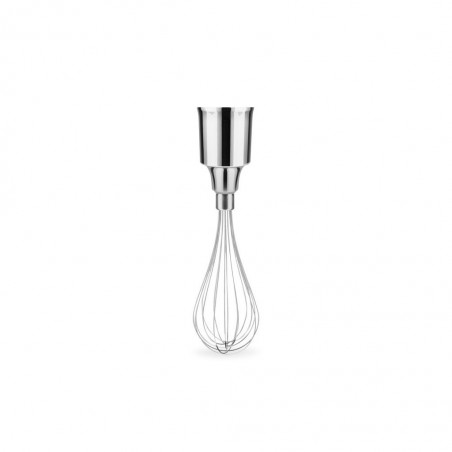 Comprar Batidora inalámbrica rojo manzana Artisan KitchenAid 5KHBBV83ECA en Pepebar