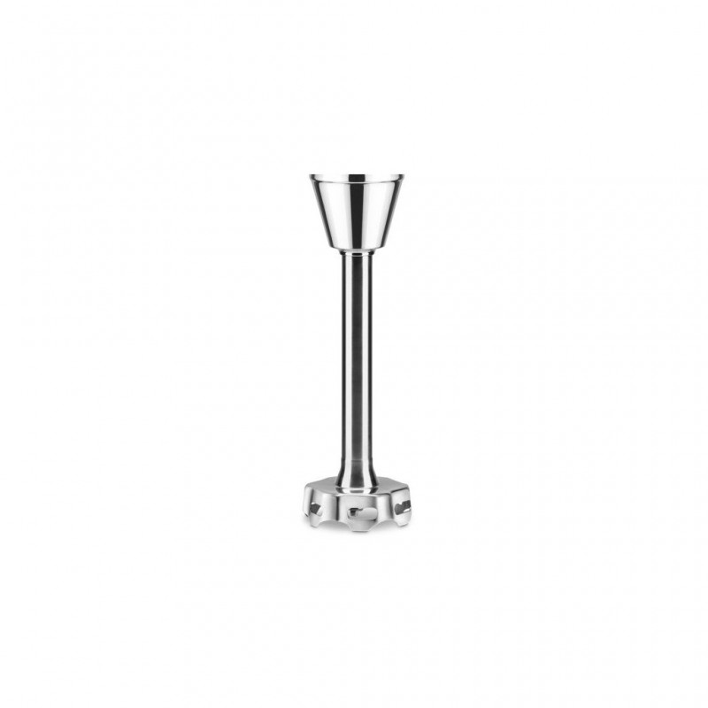 Comprar Batidora inalámbrica rojo manzana Artisan KitchenAid 5KHBBV83ECA en Pepebar
