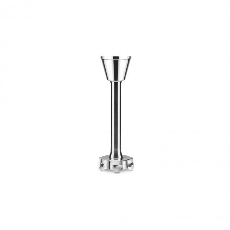 Comprar Batidora inalámbrica rojo manzana Artisan KitchenAid 5KHBBV83ECA en Pepebar
