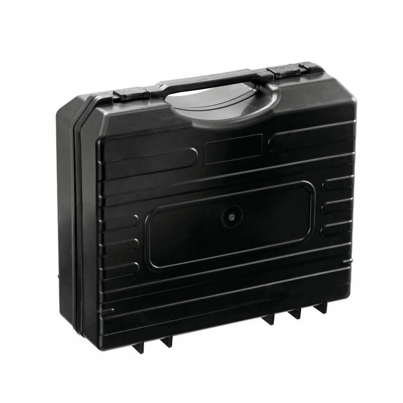 Comprar Hornillo a gas 1K221-T Bartscher A150623 en Pepebar