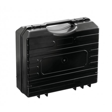 Comprar Hornillo a gas 1K221-T Bartscher A150623 en Pepebar