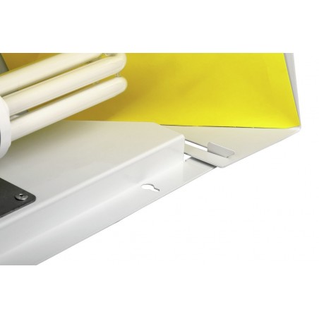 Comprar Trampa antiinsectos IF-92 Bartscher 300323 en Pepebar