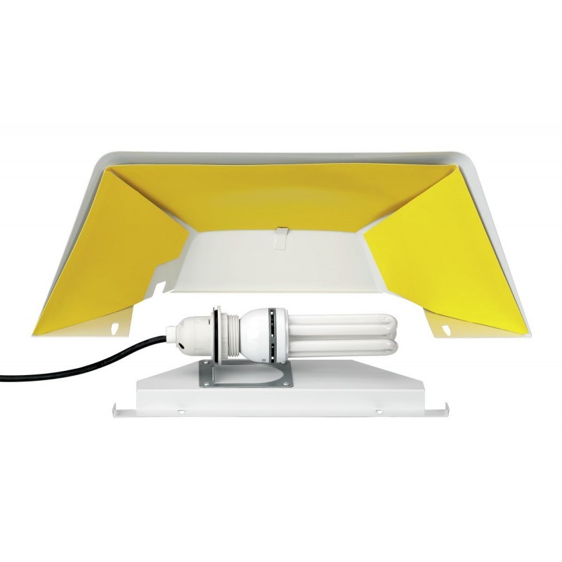 Trampa antiinsectos IF-92 Bartscher 300323 Comprar Trampa antiinsectos IF-92 Bartscher 300323 en Pepebar