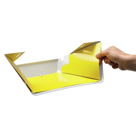 Comprar Trampa antiinsectos IF-92 Bartscher 300323 en Pepebar