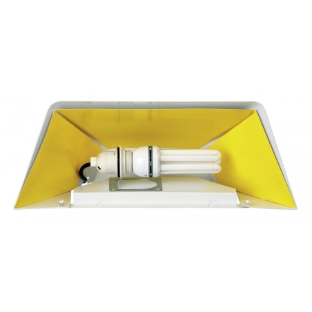 Comprar Trampa antiinsectos IF-92 Bartscher 300323 en Pepebar