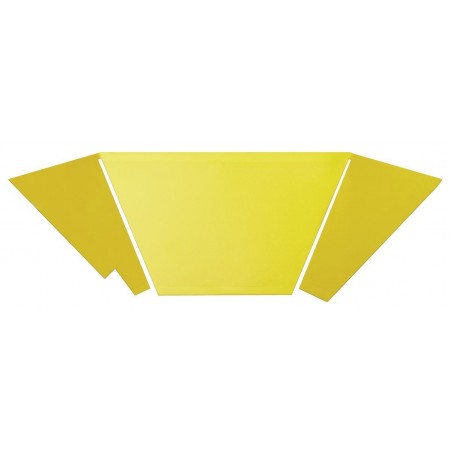 Lámina adhesiva IF-92 Bartscher 300326 Comprar Lámina adhesiva IF-92 Bartscher 300326 en Pepebar