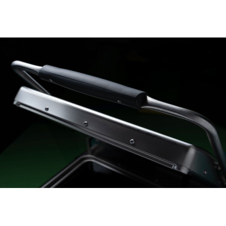 Comprar Plancha mediana de vitrocerámica Spidocook ECO lisa SP015 en Pepebar