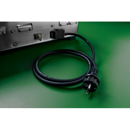 Comprar Plancha doble de vitrocerámica Spidocook rayada y lisa SP020R ECO en Pepebar