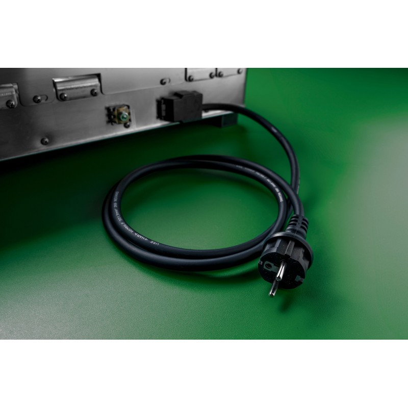 Comprar Sandwichera de doble placas lisas vitrocéramica Spidocook SP020 ECO en Pepebar